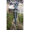 Bikefun X-Head Lock-On 2016 markolat, wolf0802 képe
